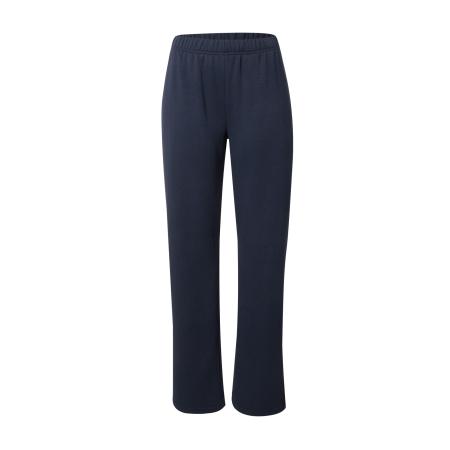 PIECES Broek PCChilli nachtblauw