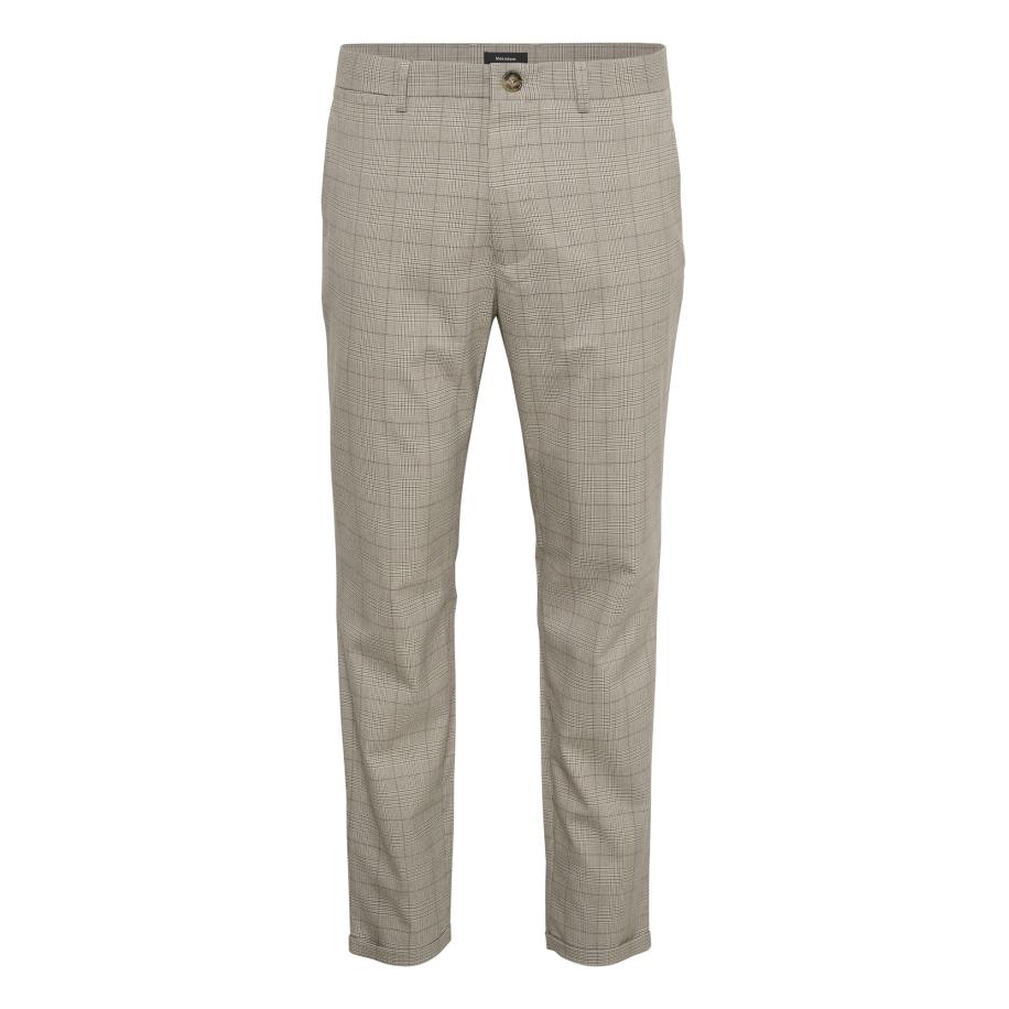 Matinique Matinique Broek Liam beige -