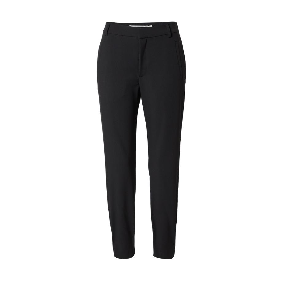 InWear InWear Chino Nica zwart -