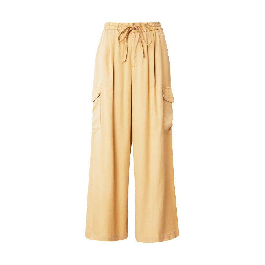 LTB LTB Cargobroek KASEME cappuccino -