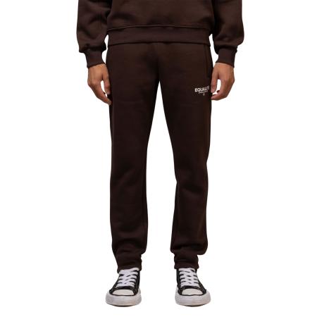 equalite Societe Jogging Broek
