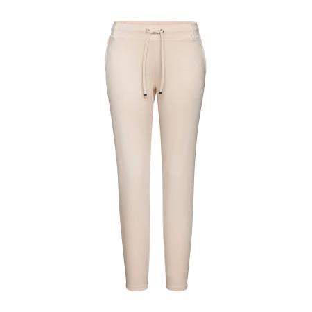 Lascana LASCANA Broek beige