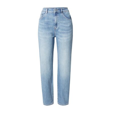 DAWN Dawn Jeans lichtblauw