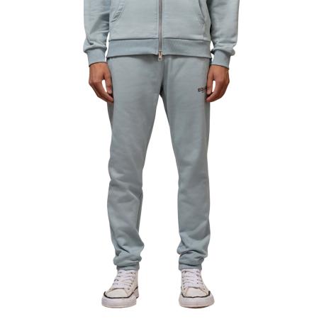 equalite Societe Jogging Broek