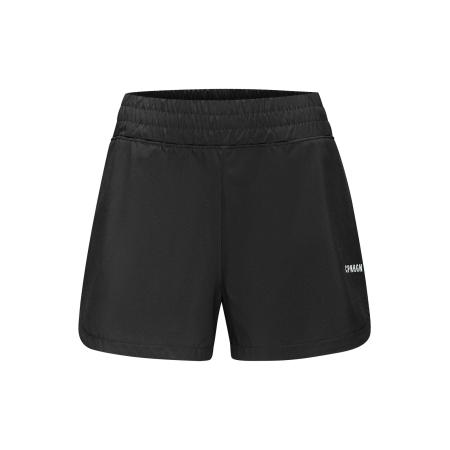 Copenhagen Studios Functionele broek zwart