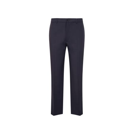 Seidensticker SEIDENSTICKER Chino Smart Casual marine