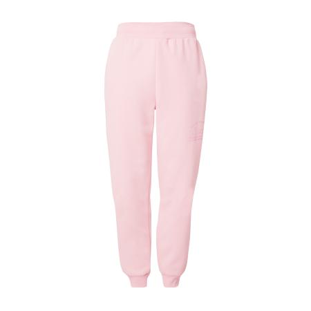 Ellesse ELLESSE Broek Cannaregio rosa