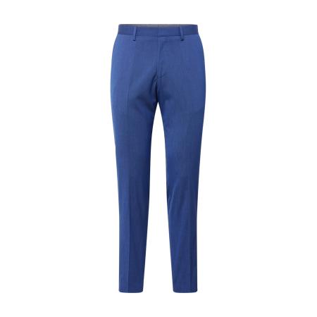 s.Oliver s.Oliver Chino blauw