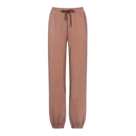 Mey Mey Broek Rose bruin
