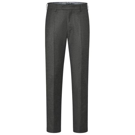 MMX Germany MMX Germany Chino REDA FLEXO grijs