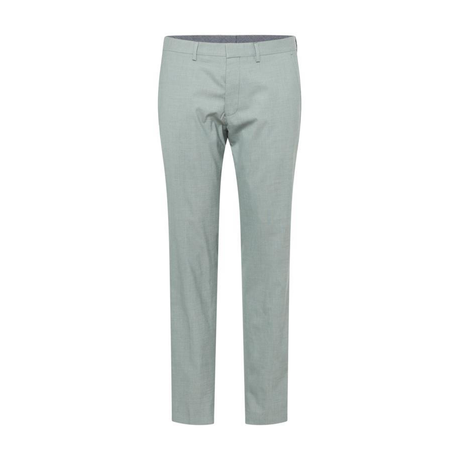s.Oliver s.Oliver Chino pastelgroen -