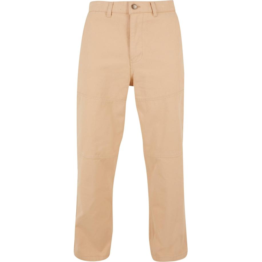 Zoo York ZOO YORK Chino sand -