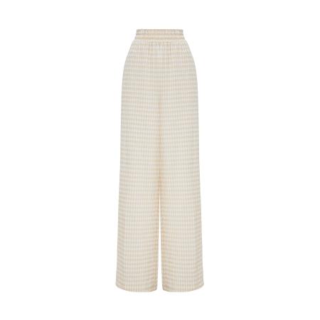 The Fated Broek nude