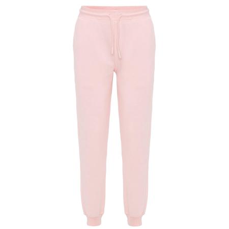 Jacey Quinn Jacey Quinn Broek pink
