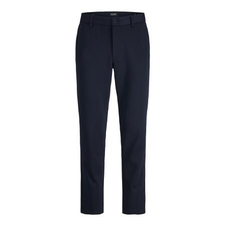 Jack & Jones JACK & JONES Broek nachtblauw