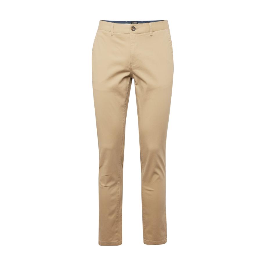 Scotch & Soda SCOTCH & SODA Chino Mott beige -
