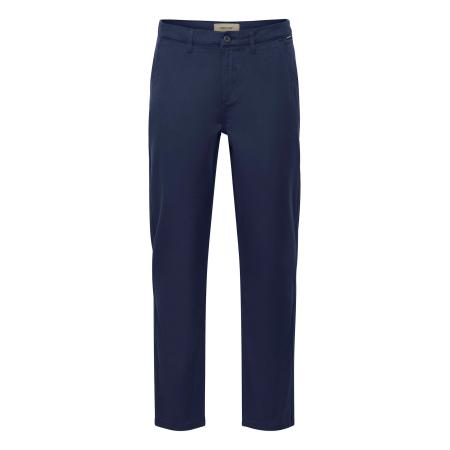 Blend BLEND Chino BHMORGAN wovenpant blauw