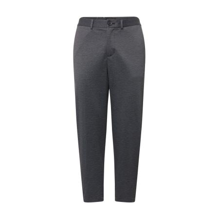 Jack & Jones JACK & JONES Chino KARL PHIL donkergrijs