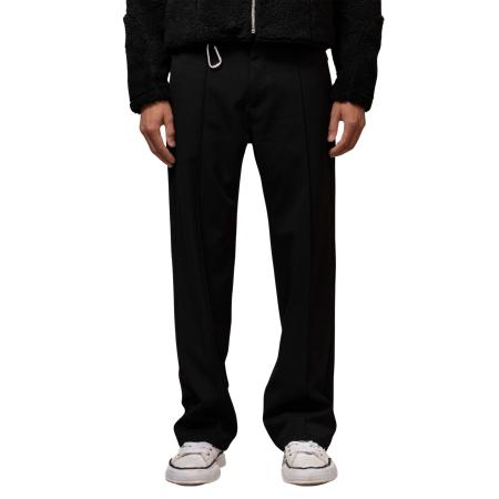 equalite Regular Tailered Broek