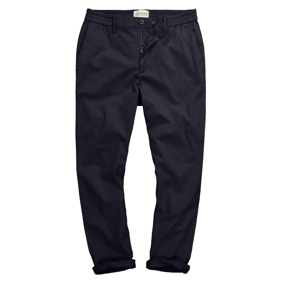 JP1880 JP1880 Chino donkerblauw -