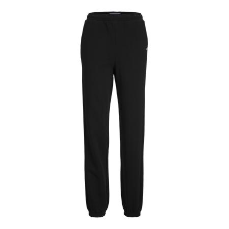 JJXX JJXX Broek JXAbbie zwart