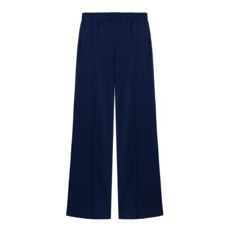 Touche Prive Touche Prive Broek navy