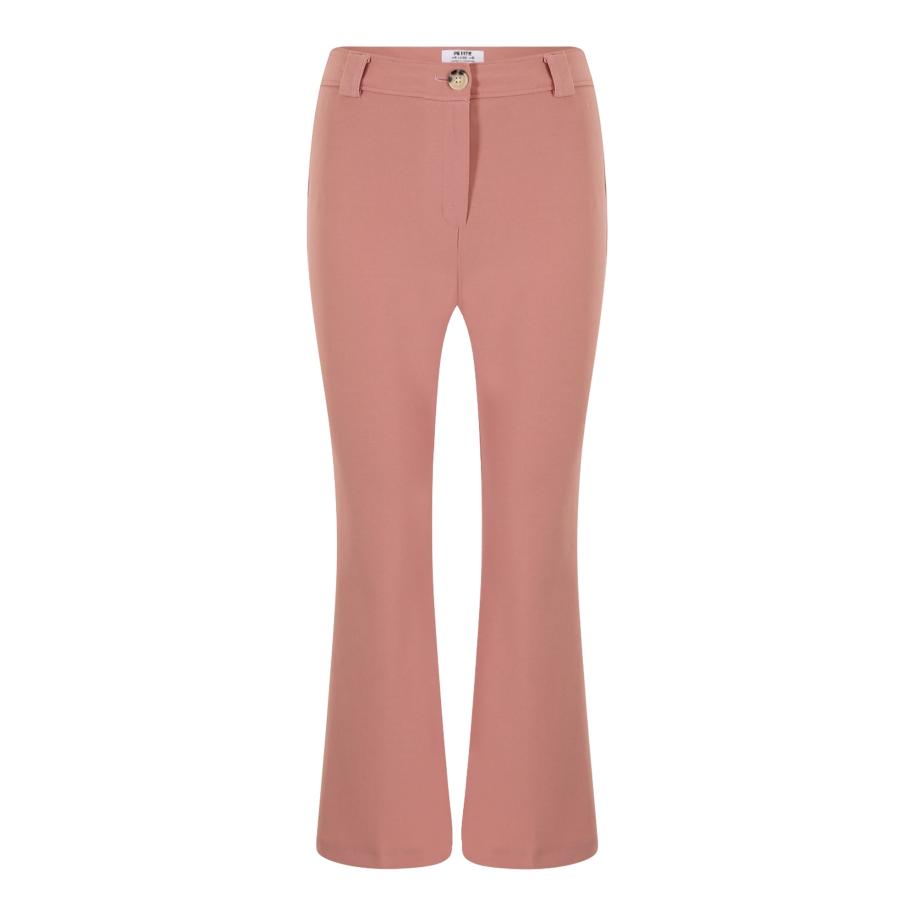 Dorothy Perkins Dorothy Perkins Petite Broek rosa -