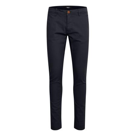Blend BLEND Chino Natan navy