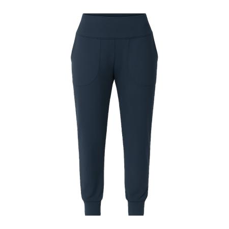 C&City C&City Broek navy