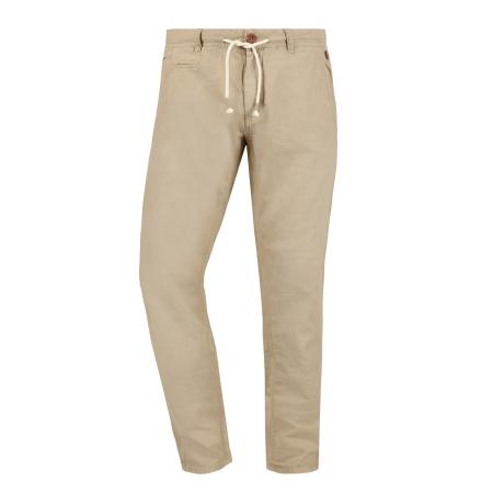 Blend BLEND Broek Lanias beige