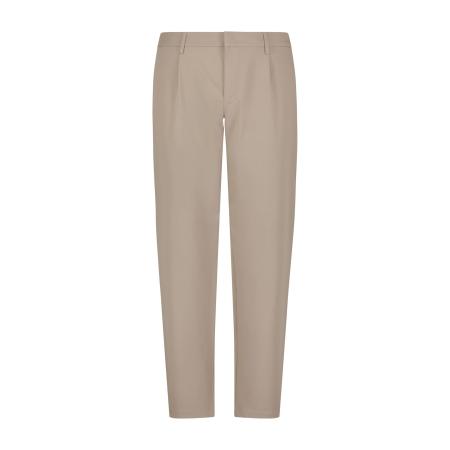 Roy Robson ROY ROBSON Chino bruin