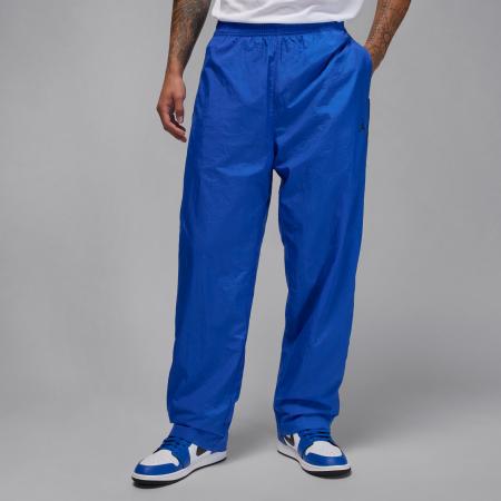 Jordan Sport Classic herenbroek - Blauw