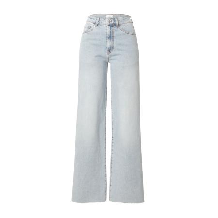 Catwalk Junkie CATWALK JUNKIE Jeans lichtblauw