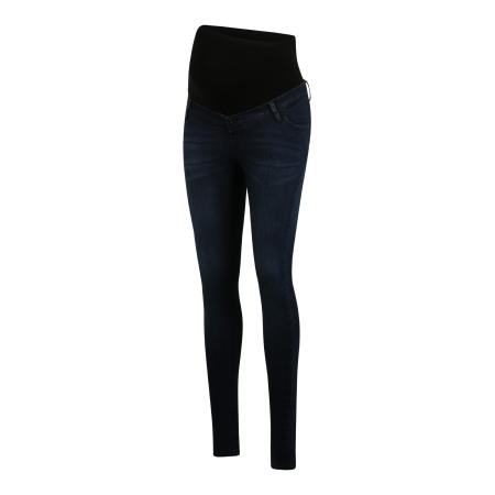 love2wait LOVE2WAIT Jeans navy