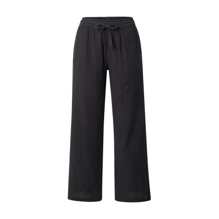 JDY JDY Broek Theis grafiet