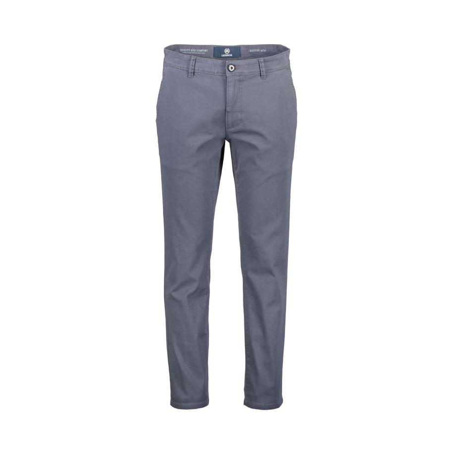Lerros LERROS Chino stone grey -