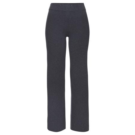 Elbsand Elbsand Broek nachtblauw