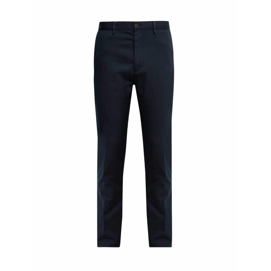 Marks & Spencer Marks & Spencer Chino navy -