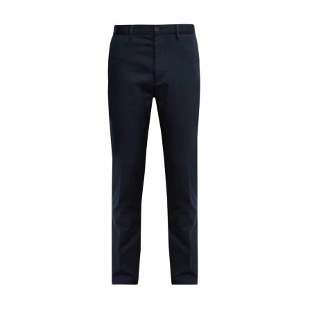 Marks & Spencer Marks & Spencer Chino navy