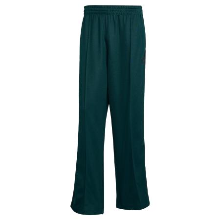 Adidas ADIDAS ORIGINALS Broek Adicolor Firebird spar / zwart