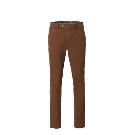 Meyer MEYER Chino Chicago bruin