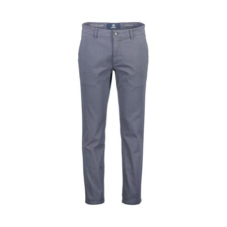 Lerros LERROS Chino stone grey