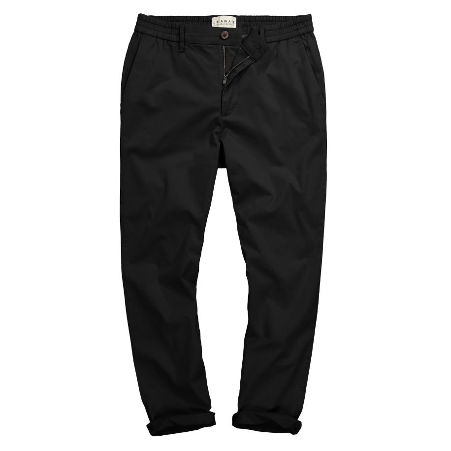 JP1880 JP1880 Chino zwart -