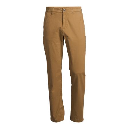 Aeropostale AÉROPOSTALE Chino ombergrijs