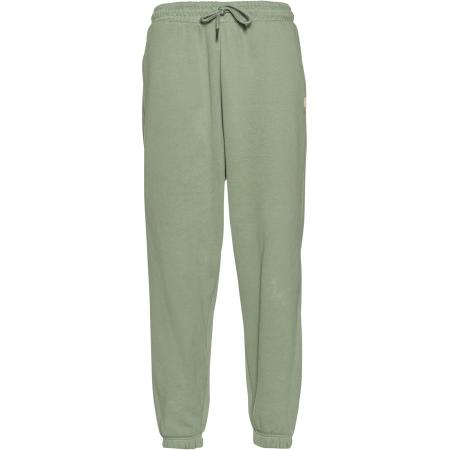 DEF DEF Broek groen