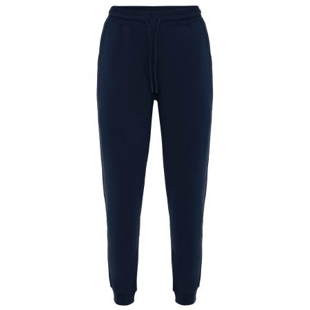 Jacey Quinn Jacey Quinn Broek CHARLOTTE navy