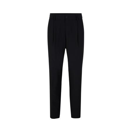 Strellson STRELLSON Broek Lui navy