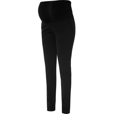 Bebefield Bebefield Broek Valencia zwart