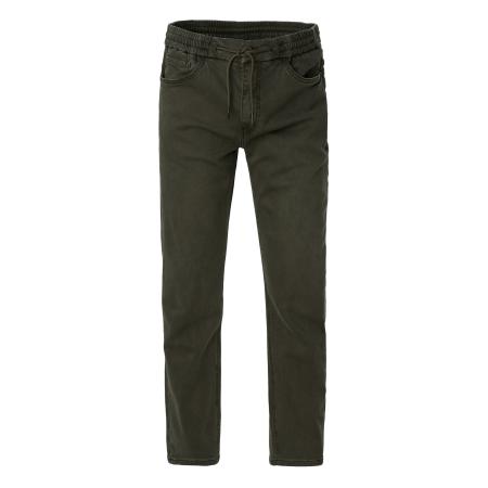 Salsa Salsa Jeans Broek spar