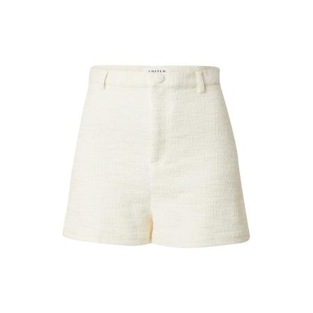 EDITED EDITED Broek Barbara wit